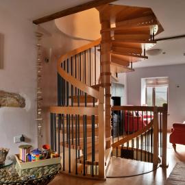Finest Retreats - Dolwar Cottage, hotel a Ffestiniog