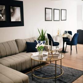 VIP apartments Bitola, hotel a Bitola