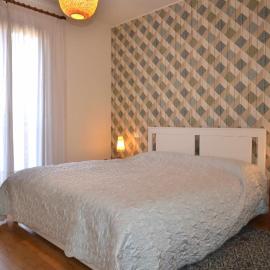 Montello Apartment close to Venice