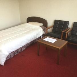 Homestay Dream - Vacation STAY 2388, hotel di Uonuma