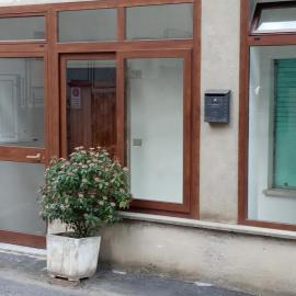 Affittacamere Piagge, Hotel in Orvieto