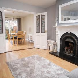 Corporate Accommodation Ennis