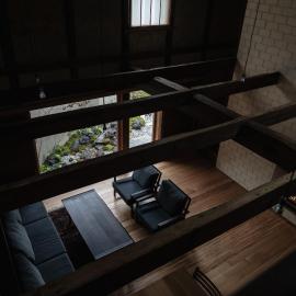 滔々 阿知の庄 蔵の宿, T3 toutou Achi, hotel in Kurashiki