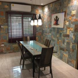 A&H Villa