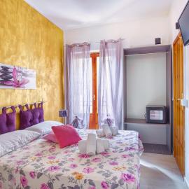 Daphne B&B