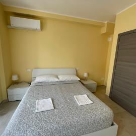 Guest House " Le Rose "
