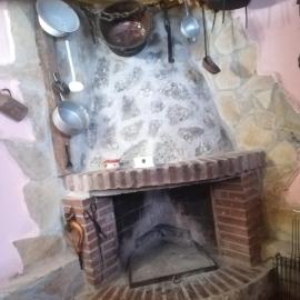 La casita del herrador, hotel in El Burgo de Osma