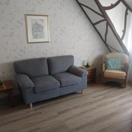 Mosea, hotel in Zeltingen-Rachtig