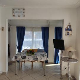 Suite CielAzzurro, hotel u gradu Areco