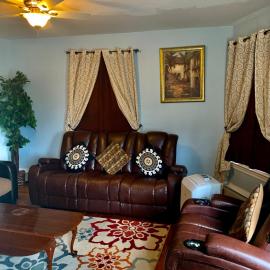 2BR-Free parking, Near Gillette & Providence-I-95، فندق في بوتكيت