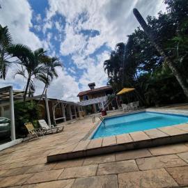 Suites Geriba, hotel u gradu 'Buzios'