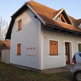 Čebelica, apartma 101, Terme Čatež, hotel i Brežice