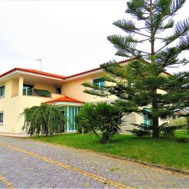 Anjos’home, hotel sa Viana do Castelo