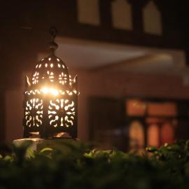 Maison d'Hôtes Nouflla, hotel in Aït Benhaddou