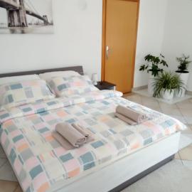 Studio apartman KIKA, hotel em Otočac