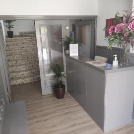 Hostal Cruce, Hotel in Villafranca del Bierzo