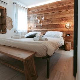 Laguna Suite B&B
