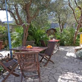 Pjacal, hotel in Veli Lošinj