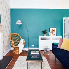 Stylish Private Flat Near St. Andrews Golf Course, Hotel in Cupar