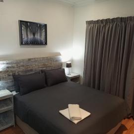 The Private and Cosy Guest House 4