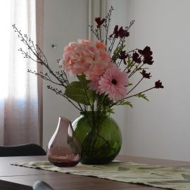 MAMA'S FLAT - ΤΟ ΔΙΑΜΕΡΙΣΜΑ ΤΗΣ ΜΑΜΑΣ, hotel a Strovolos