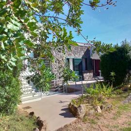 Su Nenneri Beach Apartments