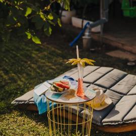 Apartman Branko, Hotel in Zaboric