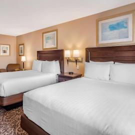 Best Western Plus Las Vegas South Henderson, hotel sa Las Vegas