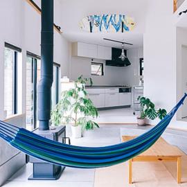 Capetown Resort - Vacation STAY 96524v, hotelli kohteessa Isumi