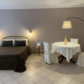 Hotel Petrarca, hotel a Boara Pisani
