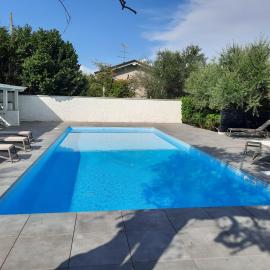 B&B Fior di Magnolia, Hotel in Moniga del Garda