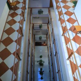 Victoria Hotel Apartment, hotel in Addis Ababa