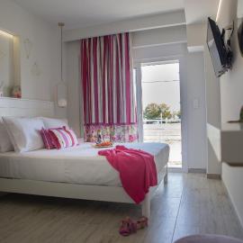 Anastasia Mare Luxury