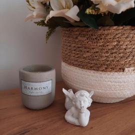 Stan na dan DUNJA 1