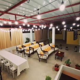 Victtorios Hotel, ξενοδοχείο σε Satipo