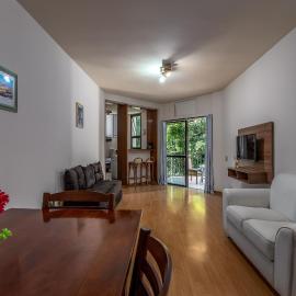 CopaLeme - 516 - Real Residence
