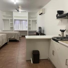 CASA ROMEL, hotel em Ciudad Valles