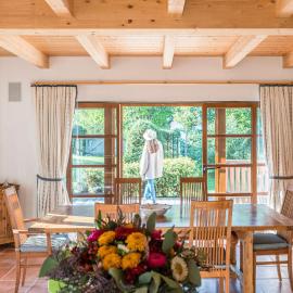 Landhaus Alte Salzstraße - Your Austrian Home, hotel u gradu Bad Ause