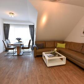 "Residenz Passat" Appartement PT27 16