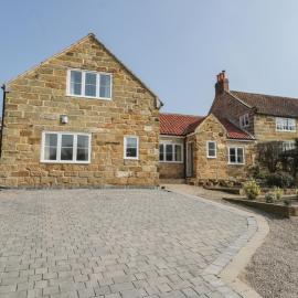 Rose Cottage