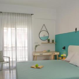Kochyli Beach Studios