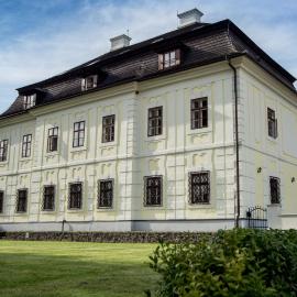 Chateau Diva, hotel a Turčianske Teplice