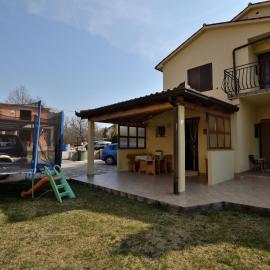 Apartment Malvina