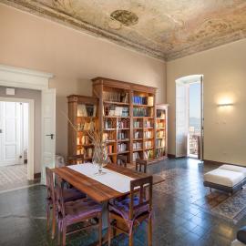 Relais Santa Croce