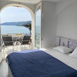 Studio Cala bona, Hotel in Cadaqués