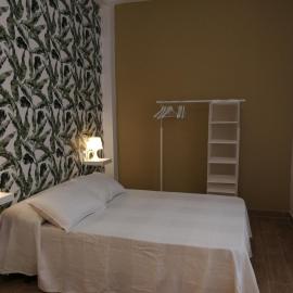 Estudio La Colonia, hotel di Águilas