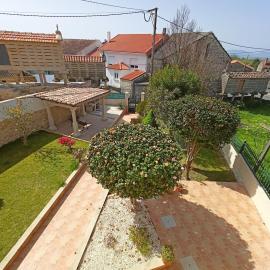 Casa López