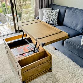 CB23 Beach Haven