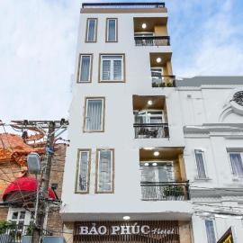 Bao Phuc Hotel