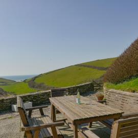 Ayrmer House, Hotel in Bigbury